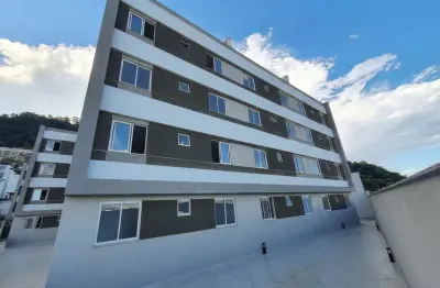 Alugar apartamento 2 quartos em Paineiras (Juiz de Fora) — pronto para morar com vaga coberta