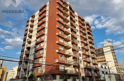 Apartamento com 3 quartos à venda na Rua São Sebastião, Santa Helena, Juiz de Fora