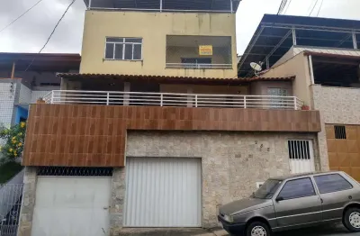 Casa com 3 quartos à venda na Rua Lemos Monteiro, Lourdes, Juiz de Fora