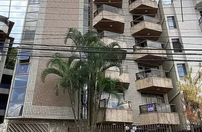 Apartamento com 2 quartos para alugar na Rua Francisco Vaz de Magalhães, Cascatinha, Juiz de Fora