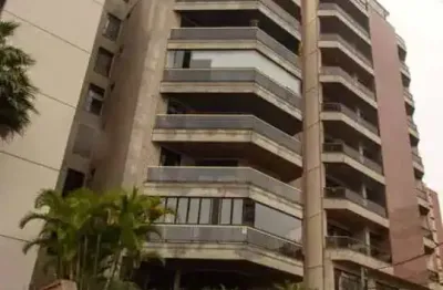 Cobertura 4 quartos à venda no Bom Pastor em Juiz de Fora — 237m², suíte com hidromassagem, espaço gourmet e 2 vagas