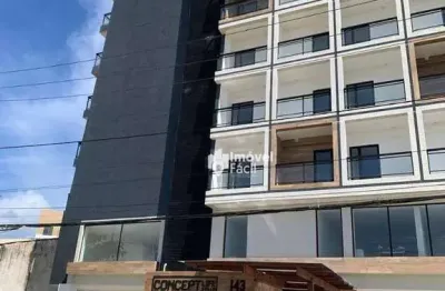 Kitnet / Stúdio à venda na Rua P, 119, Stella Maris, Salvador