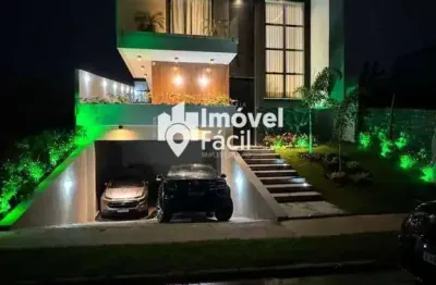 Casa com 3 dormitórios à venda, 230 m² por r$ 1.750.000,00 - cascalheira - cascalheiras/ba