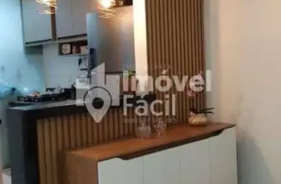 Casa com 2 dormitórios à venda por r$ 270.000 - limoeiro - camaçari/ba