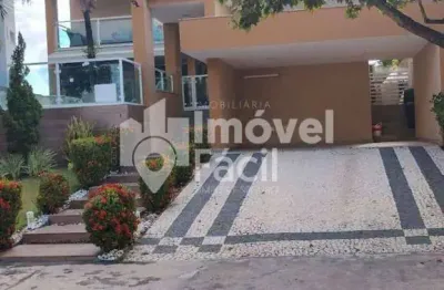 Casa com 4 dormitórios à venda, 233 m² por r$ 2.200.000,00 - abrantes - lauro de freitas/ba