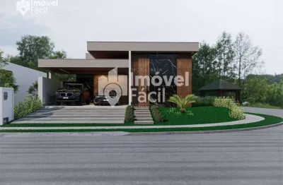 Casa com 3 dormitórios à venda por r$ 1.100.000 - limoeiro - camaçari/ba