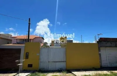 Casa com 3 dormitórios à venda, 108 m² por r$ 380.000,00 - arembepe (abrantes) - camaçari/ba