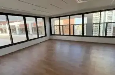 Venda de apartamento studio na alameda das catabas - caminho das arvores!!
