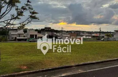 Terreno à venda, 287 m² por r$ 275.000 - cascalheira - cascalheiras/bahia