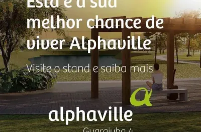 Terreno à venda, 420 m² por r$ 450.000 - guarajuba - camaçari/ba