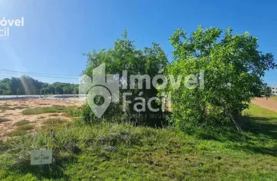 Terreno à venda, 450 m² por r$ 420.000 - costa do sauipe - mata de são joão/ba