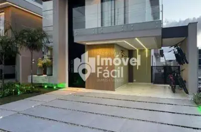 Casa com 4 dormitórios - venda por r$ 1.500.000 ou aluguel por r$ 12.000/mês - terras alphaville - camaçari/ba