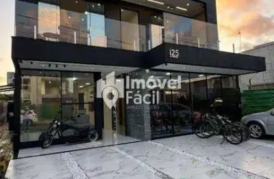 Casa com 3 dormitórios à venda por r$ 1.850.000 - terras alphaville - camaçari/ba