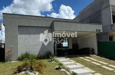 Casa com 3 dormitórios à venda, 168 m² por r$ 990.000 - terras alphaville - camaçari/ba