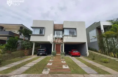 Imóvel dos sonhos para venda  no alphaville litoral norte 1