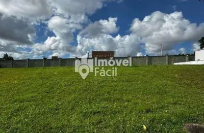Apresento uma oportunidade imperdível de um lote a venda no terras alphaville camaçari