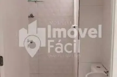 Apartamento com 2 dormitórios à venda, 66 m² por r$ 160.000 - bairro novo - camaçari/ba