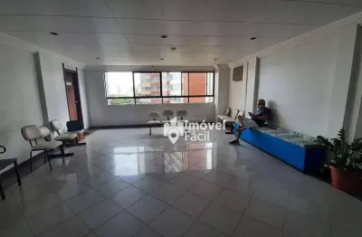 Sala comercial com 1 sala à venda na Rua Rio Grande do Sul, 332, Pituba, Salvador