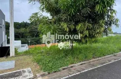 Terreno à venda, 479 m² por r$ 350.000 - alphaville litoral norte 3 - camaçari/ba