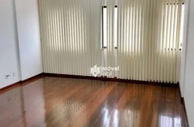 Apartamento com 3 quartos para alugar na Avenida Tancredo Neves, 264, Caminho das Árvores, Salvador