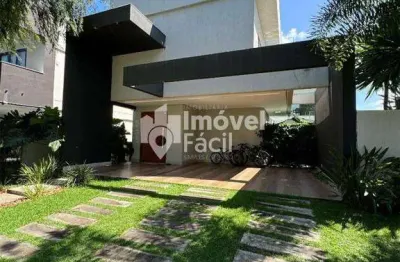 Casa com 4 dormitórios, 361 m² - venda por r$ 2.500.000 ou aluguel por r$ 20.000/mês - abrantes - camaçari/ba