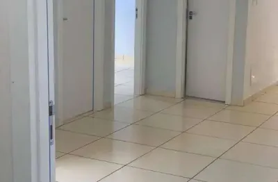 Casa com 2 dormitórios à venda por r$ 230.000 - bairro novo - camaçari/bahia