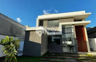 Apresentamos uma oportunidade única de moradia no terras alphaville camaçari!