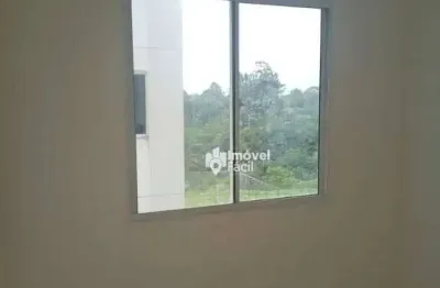 Apartamento com 2 quartos à venda na Rodovia BA-526, 10, Areia Branca, Salvador