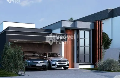 Casa térrea na planta disponível para venda no terras alphaville camaçari