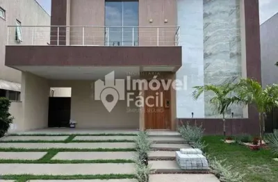 Deslumbrante casa duplex nascente total a venda no terras alphaville camaçari