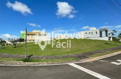 Oportunidade imperdível em alphaville litoral norte 2
