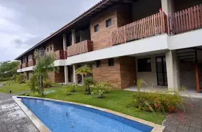 Apartamento com 2 quartos à venda na Avenida Ilha do Meio, 18, Centro, Camaçari