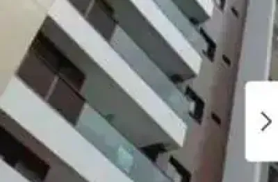Apartamento com 1 quarto à venda na Rua Território do Rio Branco, 258, Pituba, Salvador