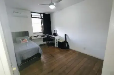 Apartamento com 3 dormitórios à venda, 120 m² por r$ 600.000,00 - piatã - salvador/ba