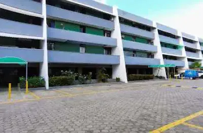 Apartamento com 3 dormitórios à venda, 120 m² por r$ 600.000,00 - piatã - salvador/ba