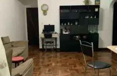 Vende-se apartamento na barra - conforto e localização perfeita!