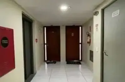 Apartamento com 2 dormitórios à venda, 69 m² por r$ 365.000,00 - brotas - salvador/ba