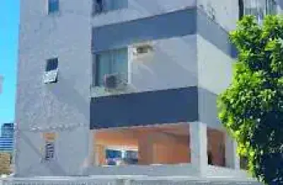 Apartamento com 1 dormitório à venda, 32 m² por r$ 242.000,00 - rio vermelho - salvador/ba