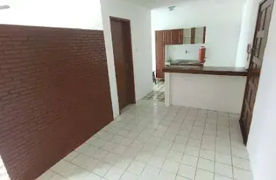 Apartamento com 1 dormitório à venda, 32 m² por r$ 225.000,00 - rio vermelho - salvador/ba