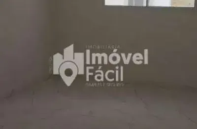Apartamento com 2 dormitórios para alugar, 40 m² por r$ 850,00/mês - centro - camaçari/ba