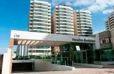 Apartamento com 3 quartos à venda na rua rodrigues dórea, 328, armação, salvador, 112 m2 por r$ 1.410.000