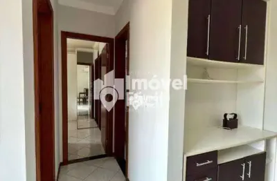 Apartamento com 2 dormitórios, 50 m² - venda por r$ 267.000 ou aluguel por r$ 2.500/mês - centro - camaçari/ba