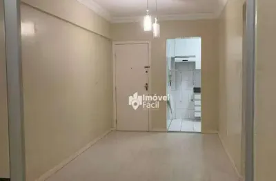 Apartamento com 2 quartos à venda na Rua Laura Costa, 293, Vila Laura, Salvador
