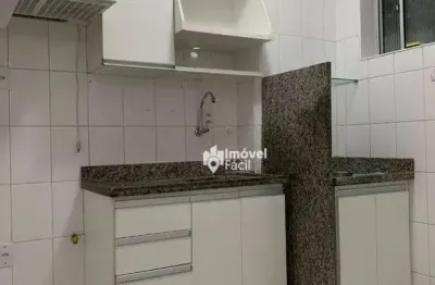 Apartamento com 2 quartos à venda na Rua Laura Costa, 293, Vila Laura, Salvador