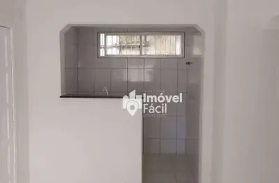 Apartamento com 2 quartos à venda na Rua Ariston Bertino de Carvalho, 41, Brotas, Salvador