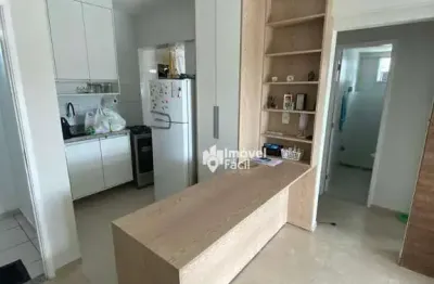 Apartamento com 2 quartos à venda na Rua das Patativas, 395, Imbuí, Salvador