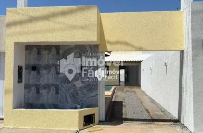 Casa com 3 dormitórios à venda, 97 m² por r$ 380.000 - arembepe - camaçari/ba