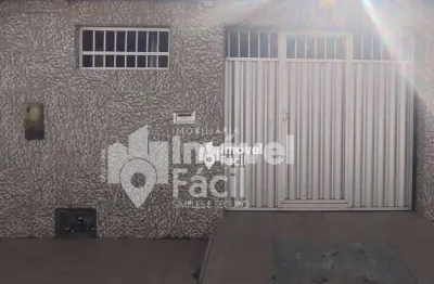 Casa com 2 dormitórios à venda, 80 m² por r$ 240.000,00 - gleba a - camaçari/ba