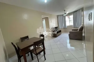 Apartamento com 2 dormitórios para alugar, 43 m² por r$ 1.600,00/mês - gleba c - camaçari/ba
