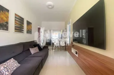 Apartamento com 2 dormitórios à venda, 43 m² por r$ 185.000 - ponto certo - camaçari/ba